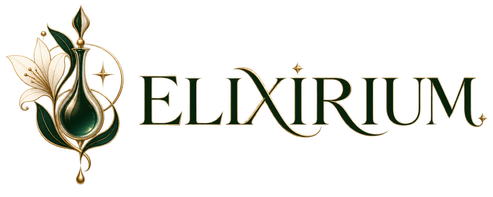 Elixirium